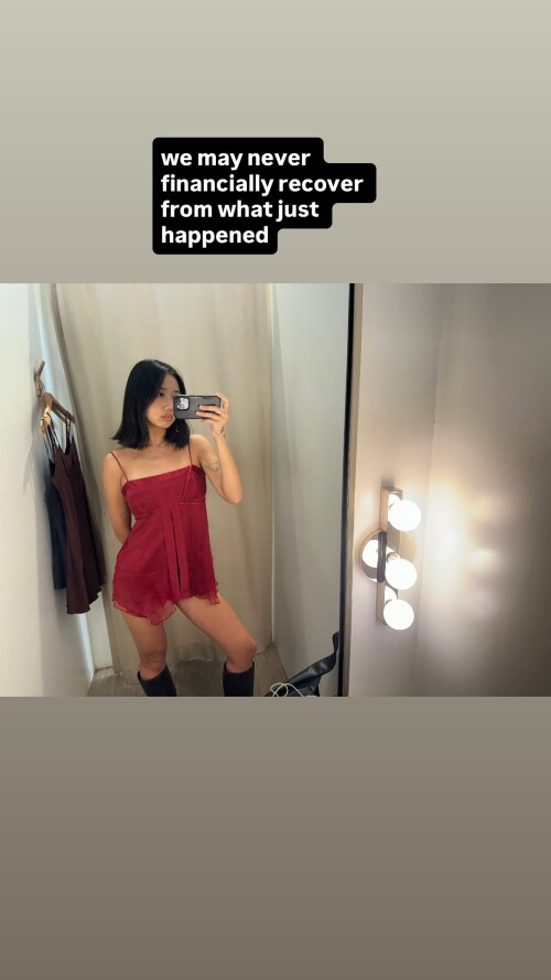 1000062042169cda6b3818f14f