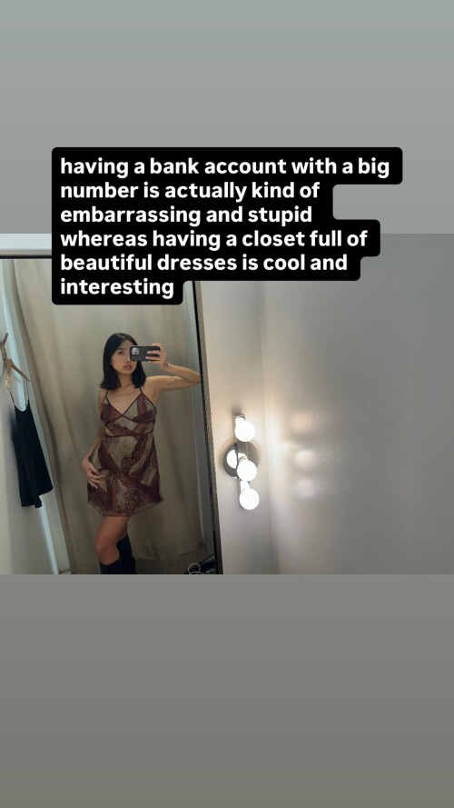 100006204473e5ea04d8298ff7