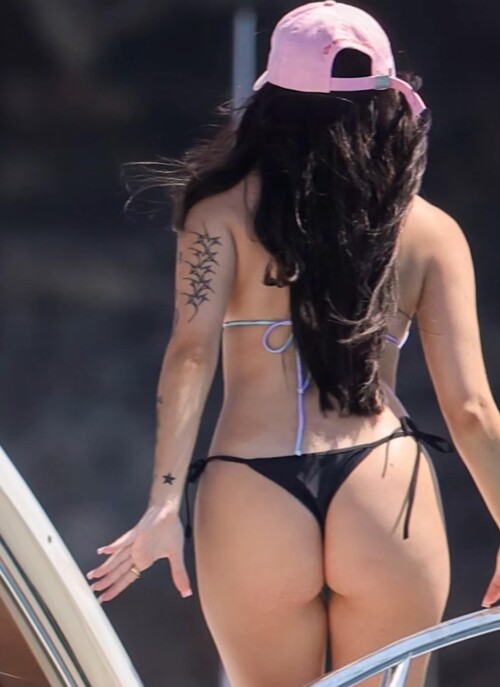 1000062123e6cb5a53e57a7fcc