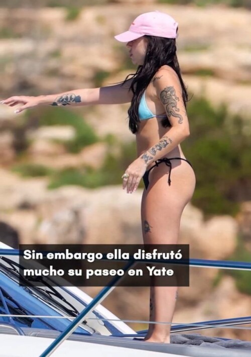 1000062126480c0e5064033e9a