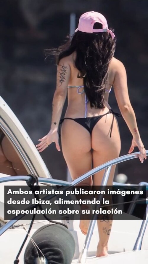 10000621278608f0935580b89e