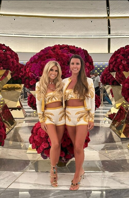 100006213473c50bd22fb6fd09