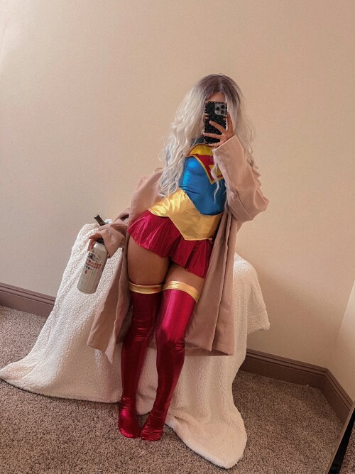 10000622533c728e7648704a56