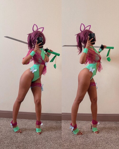 1000062255ed8d51ab6a06371e