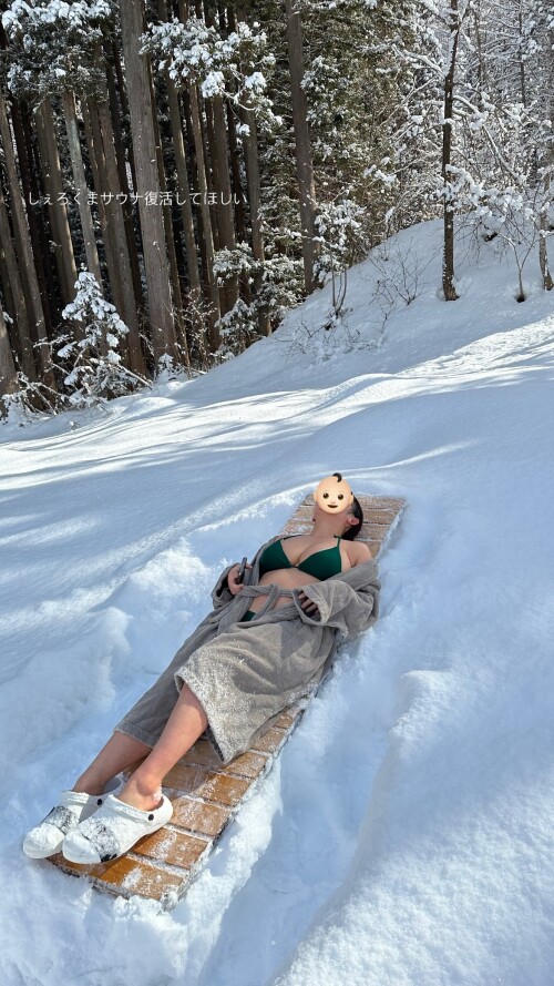 10000622749245ce0da7a16cd3