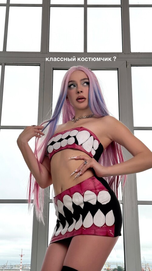 1000062332f3fba32e80bbad72