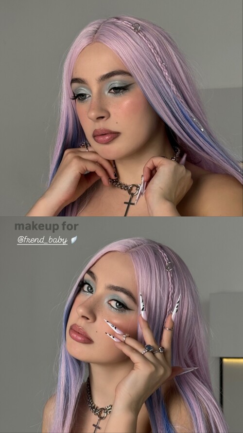 10000623331df07447800b0387