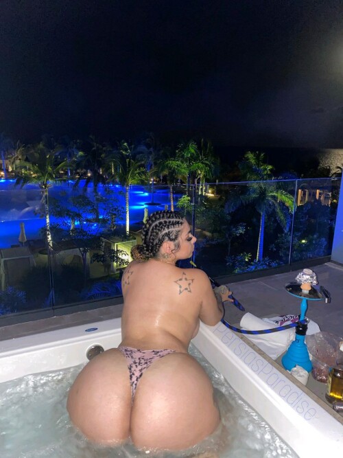 1000062342547ad785eb85fd58