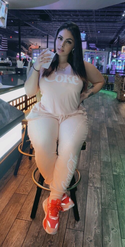 10000623502c6c414707d12724