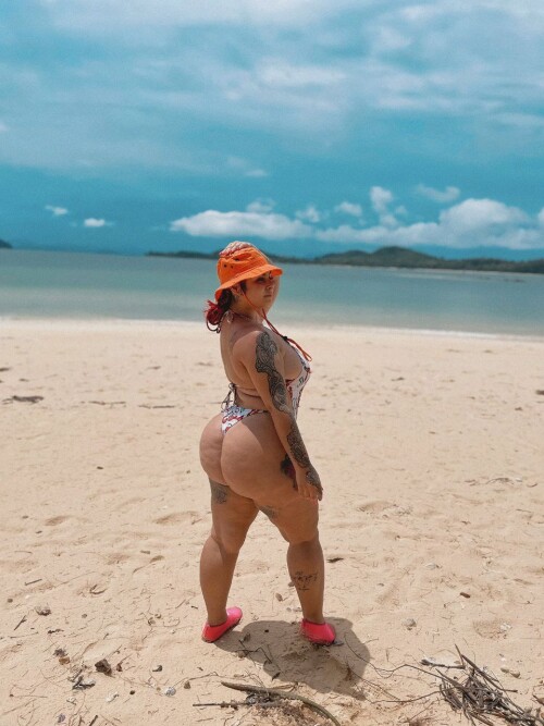 1000062352dfa70350c0767e7d