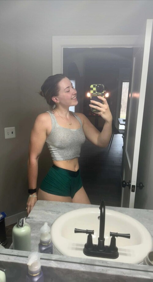 1000062353d1fa0296cc49e0a7