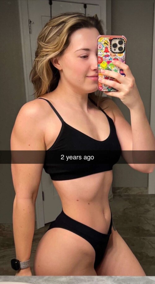 1000062363753d2a6b2012e1df