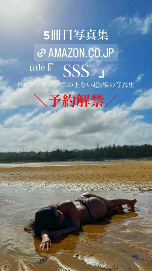 1000062415b54c3eca23eadf10