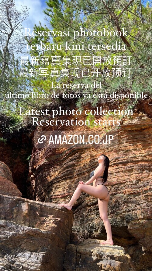 1000062416f39929ecfe70cc92