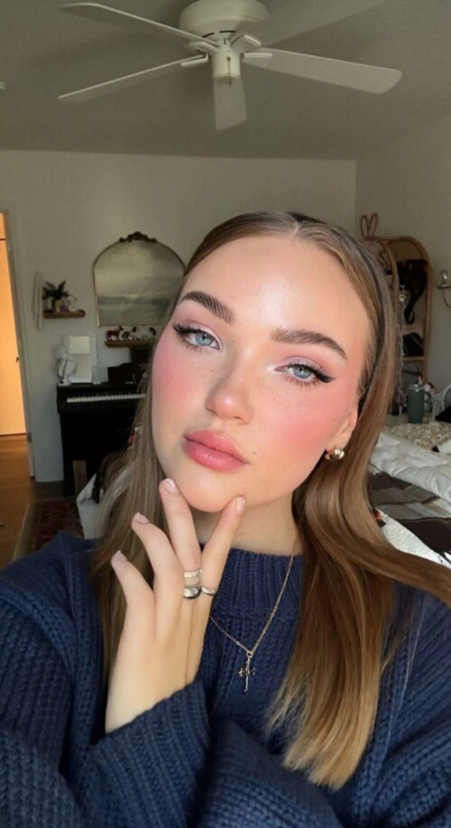 1000062419484fdbb5878e5025