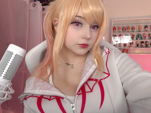 10000624199de2c3488c65b0c3