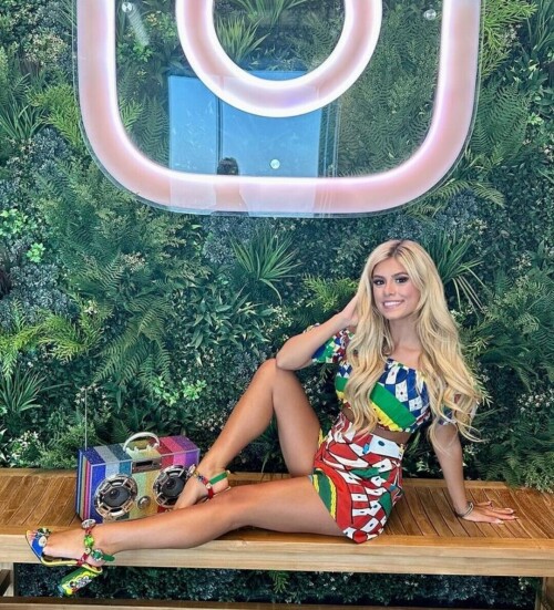 1000062422488e4832b0b5409d