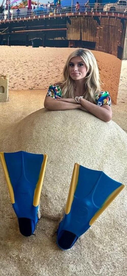 1000062426696c43f768e30e01