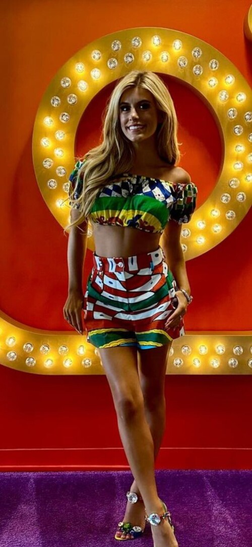 1000062431585565f51968dd62