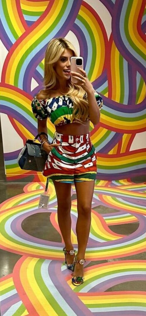 100006243210d85452acb130b4