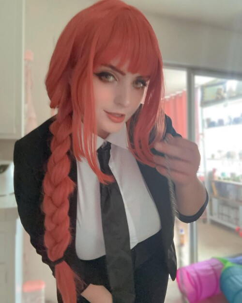 1000062456f797025c051a7170