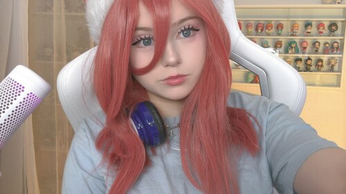 10000625328188e8cd9ffb1637