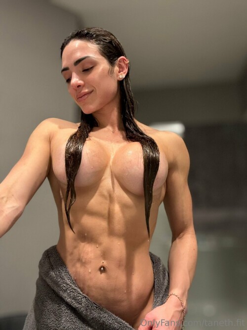 10000626323a99f5a563bfe633