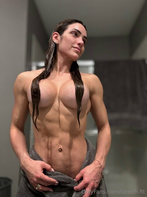 1000062635bb7075b27d7013a4