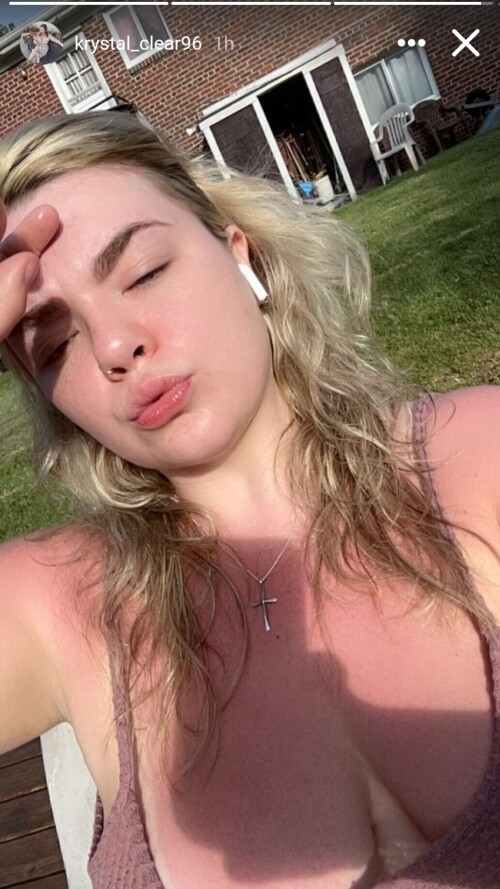 10000626502064eef1c437cc37