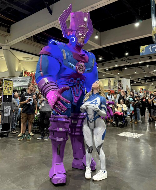 1000062650369c3a90a85d9497