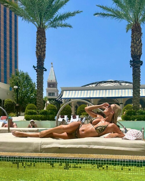 1000062662d2ca3b4226fe80d9