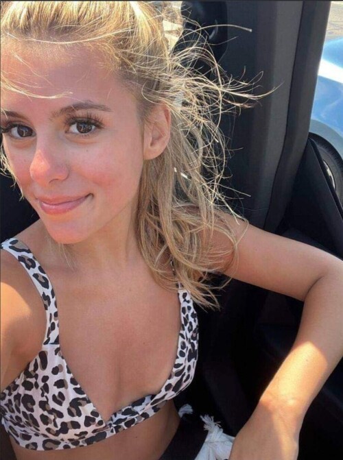 100006266938a58b4dac104e9b