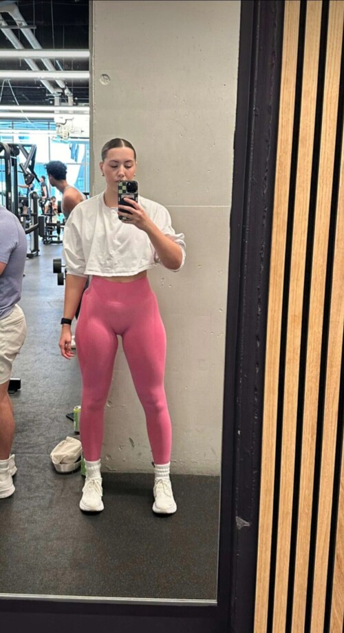 10000627807bc88a475c15fe11