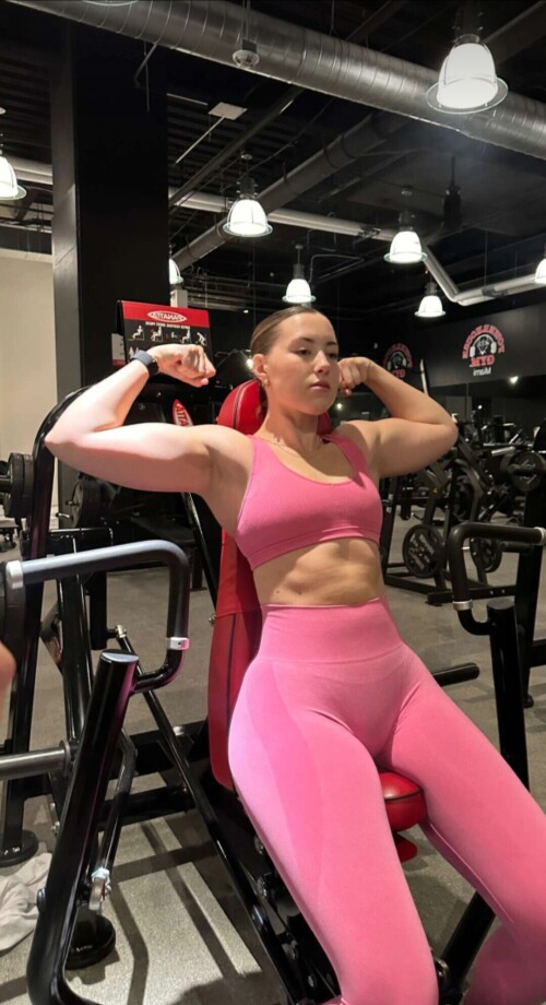 1000062782adab58b46a20d0bc