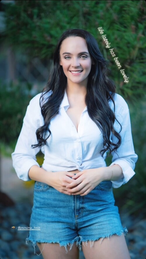 100006279336c2e87d00558929