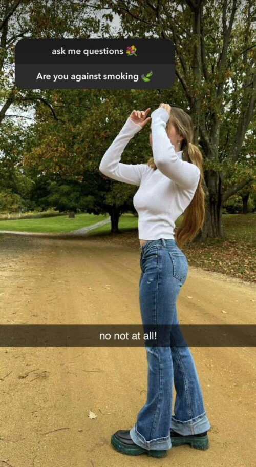 10000627988a6d25d8de098048