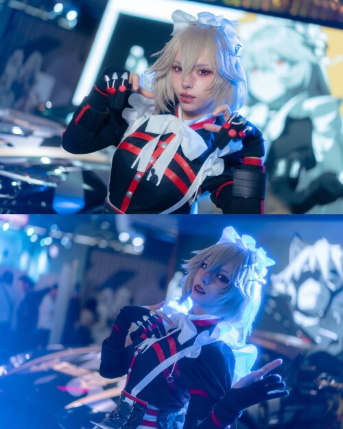 10000627990e483c765e7f7861