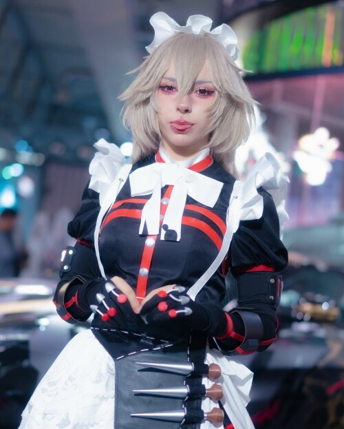 10000628006644d861e7cbc155