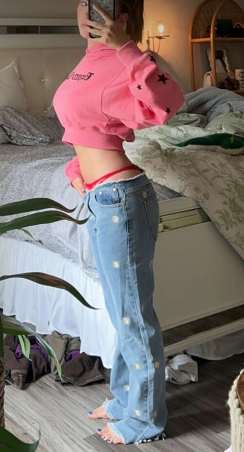 10000628245b8b3deef3be9eb2