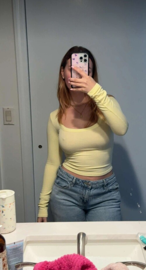 1000062847826b3b13c2eaa3d5