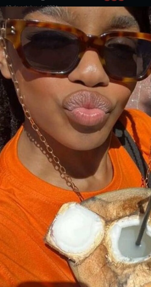 1000062847cae5f918fa03eb9c