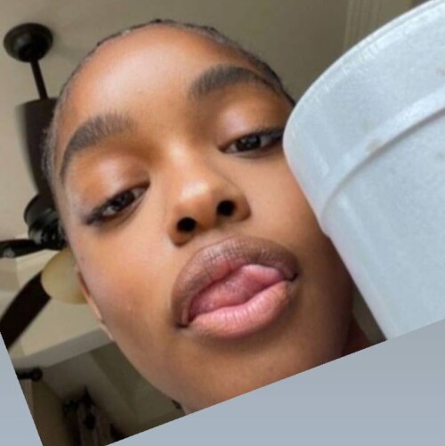 1000062850659be86c5662cc73