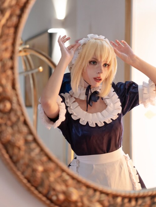 100006288610545df337a7f151