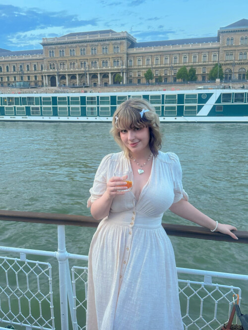 10000629226d9acc55332fb0cb