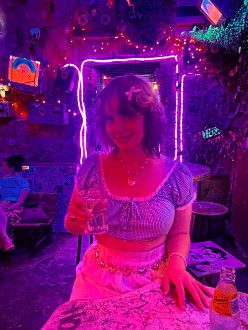 100006292394abece728c0ea99