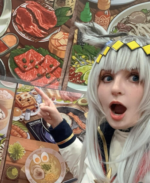 100006293679542fa7030d02fe