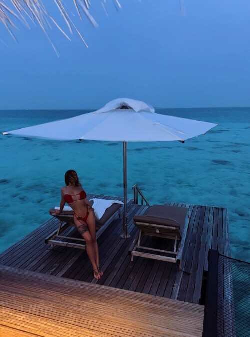 1000062987ce00a10c1b4307d2