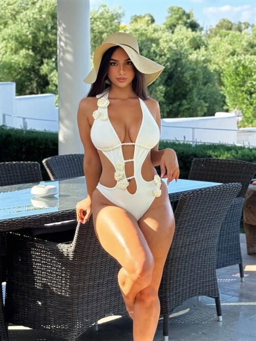 10000629978f9263bca243137c