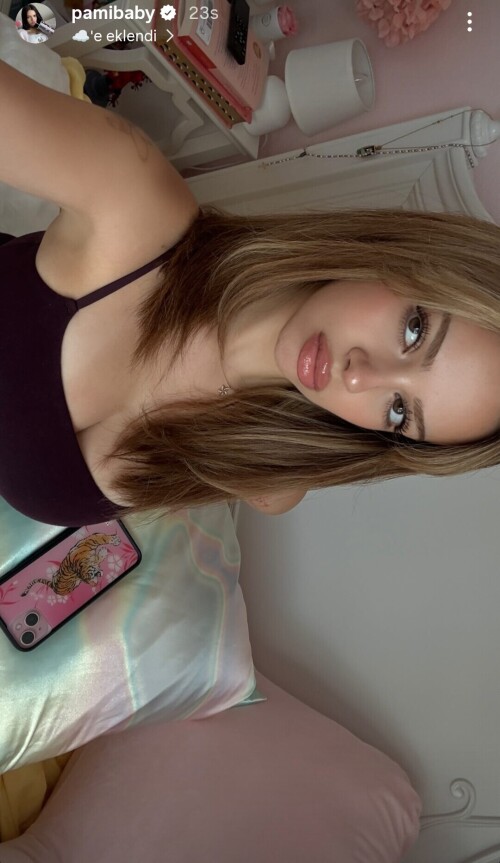 10000630001ad8ef1380c1a0fd