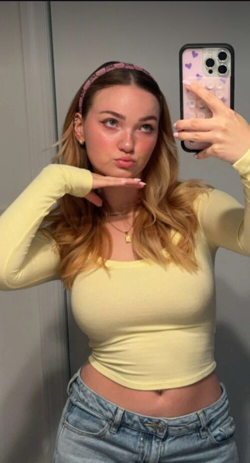 10000630080aefd7267a0c49ab